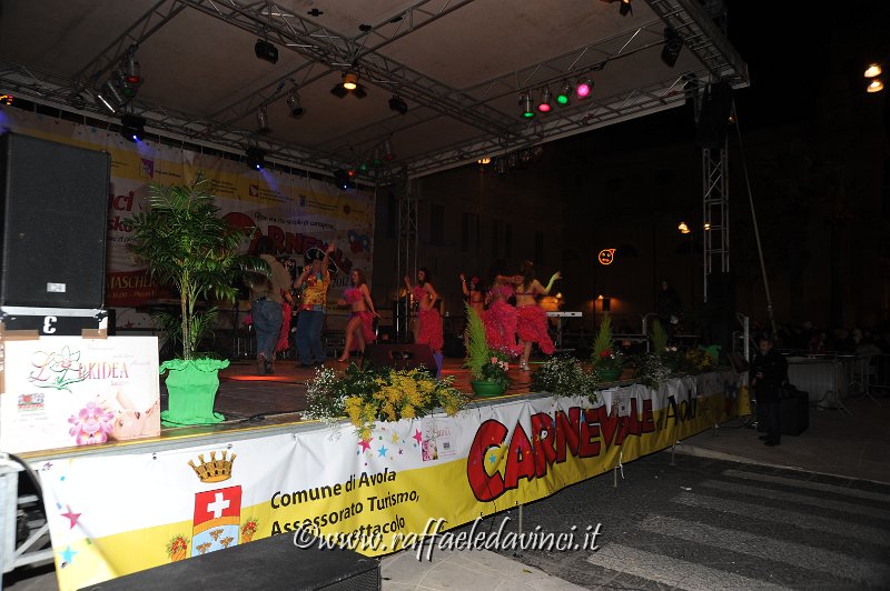 19.2.2012 Carnevale di Avola (477).JPG